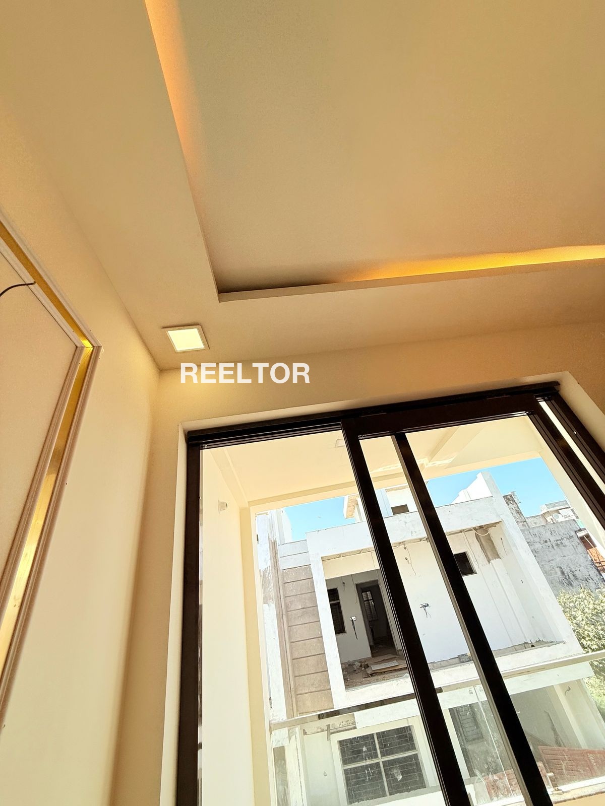 Villa For Sale In Sector 61 Sohna