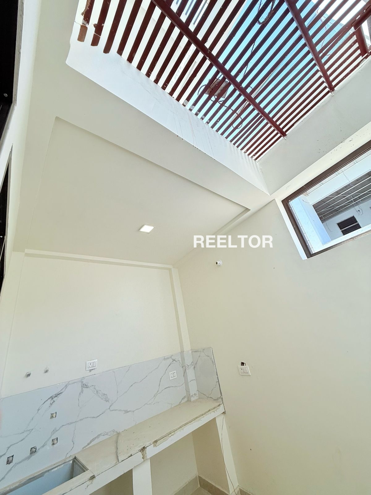 Shop For Sale In Bareda Niwai