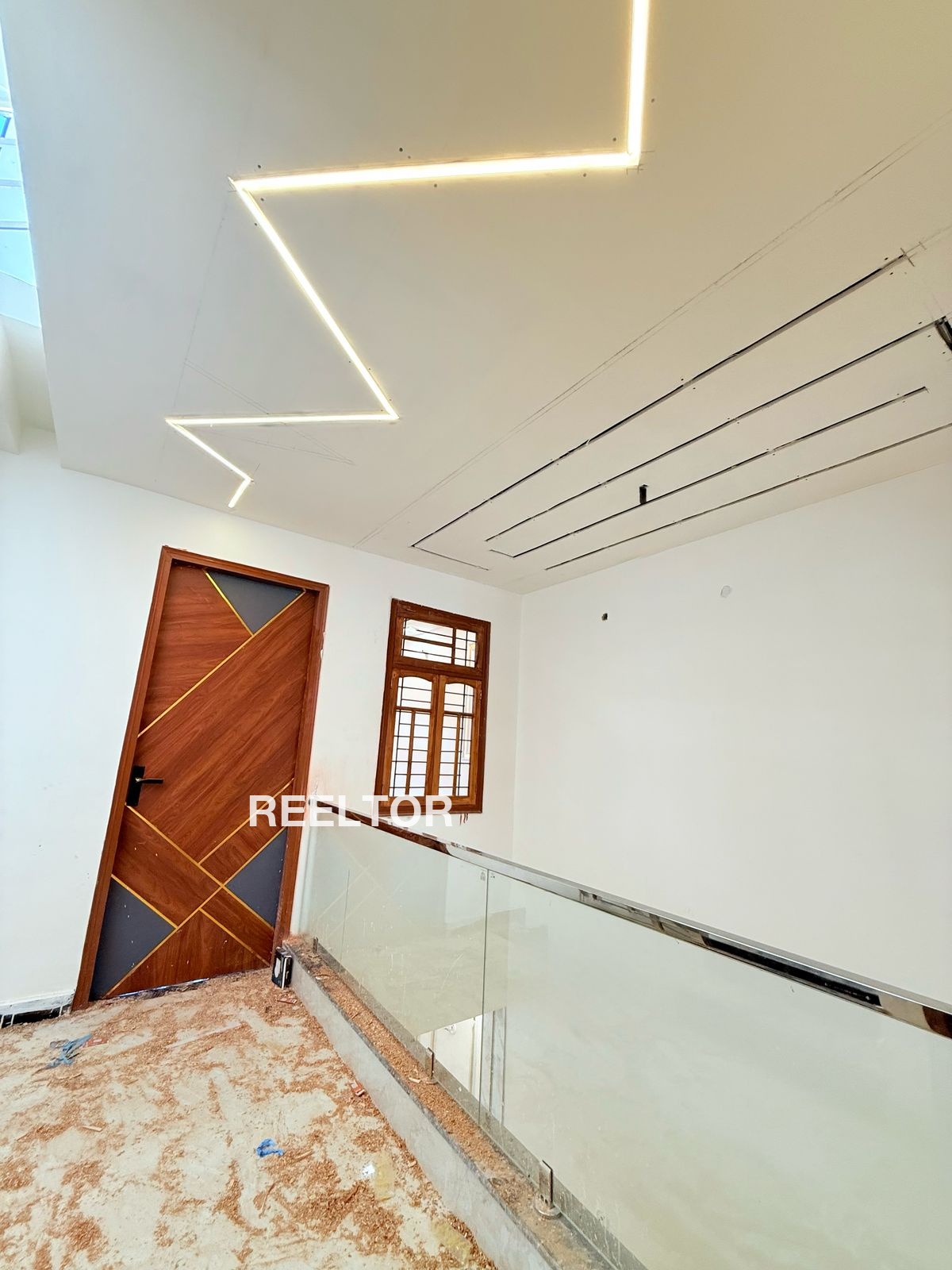 Villa For Sale In Shiriyara Brahmavarau