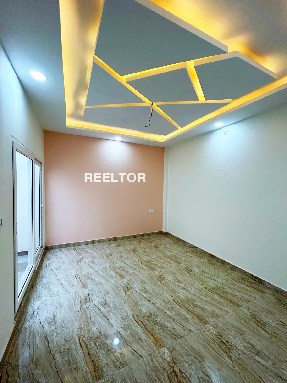 Villa For Sale In Kheri Dadri