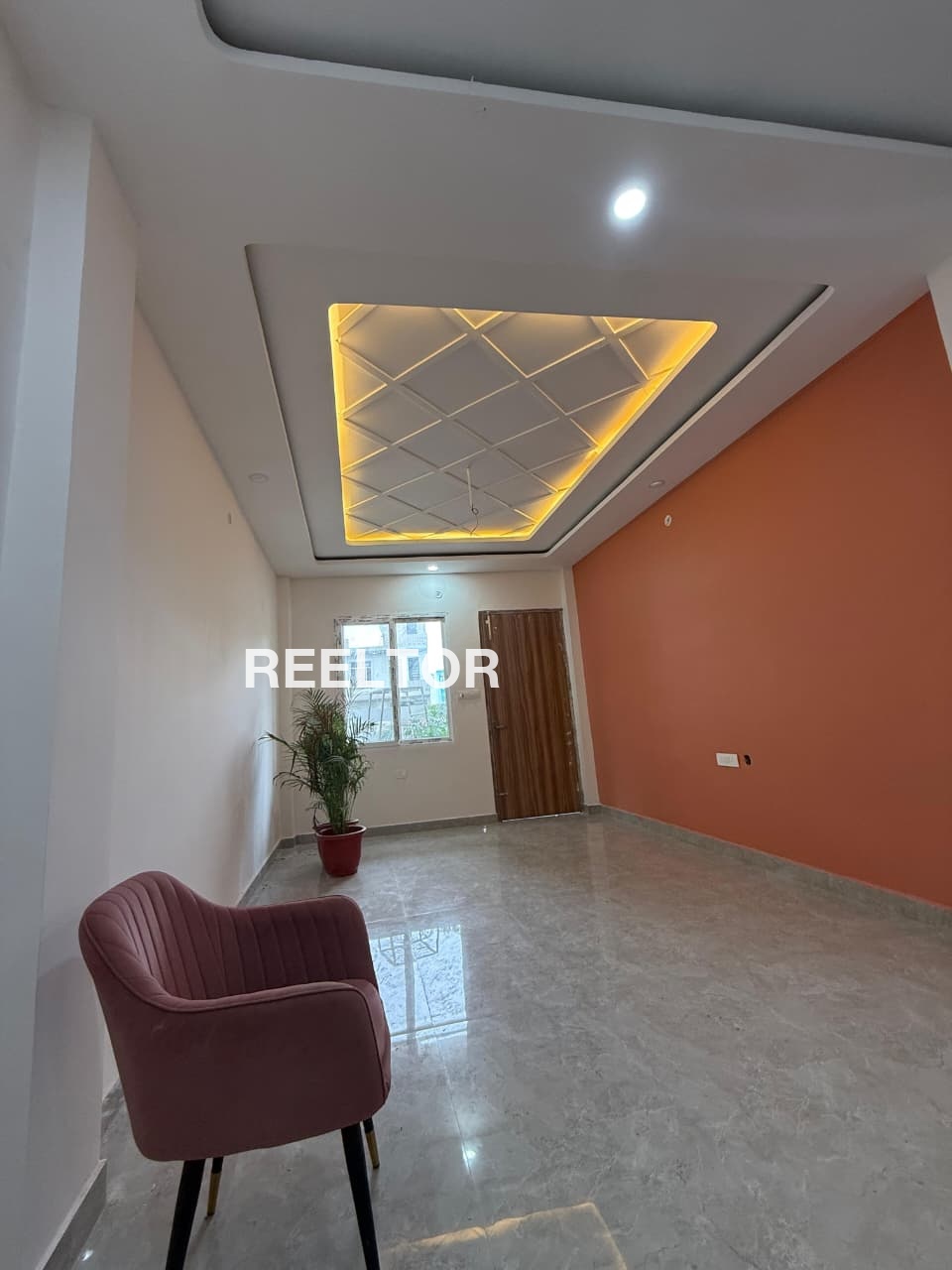 2 Bhk House For Rent In Anna Nagar East Chennai