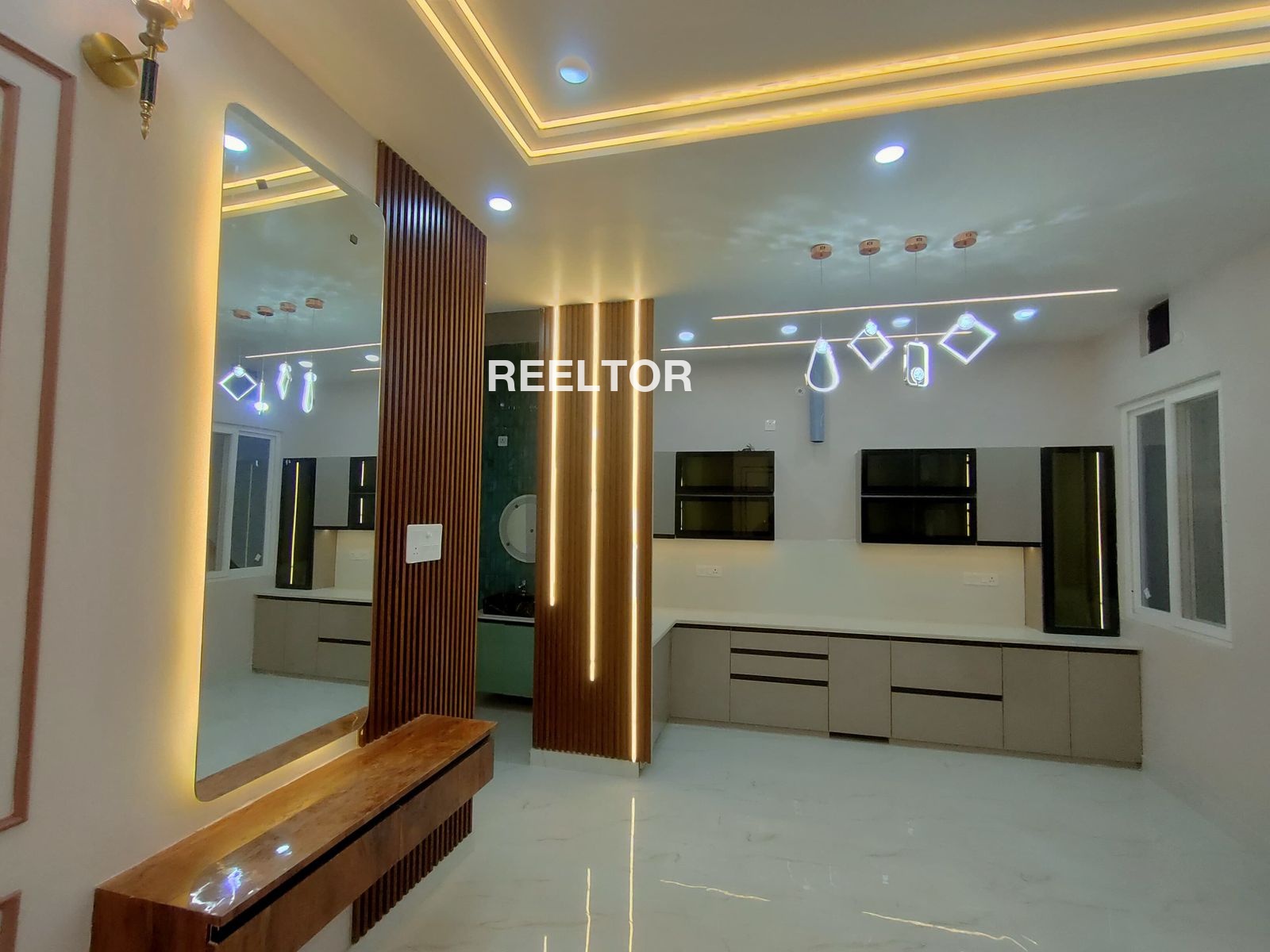 House For Rent In Natesan Nagar Virugambakkam Chennai