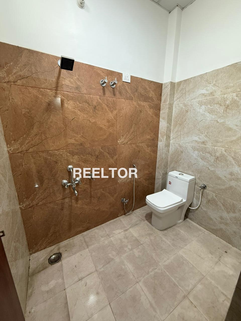 Villa For Rent In Ankhir Faridabad