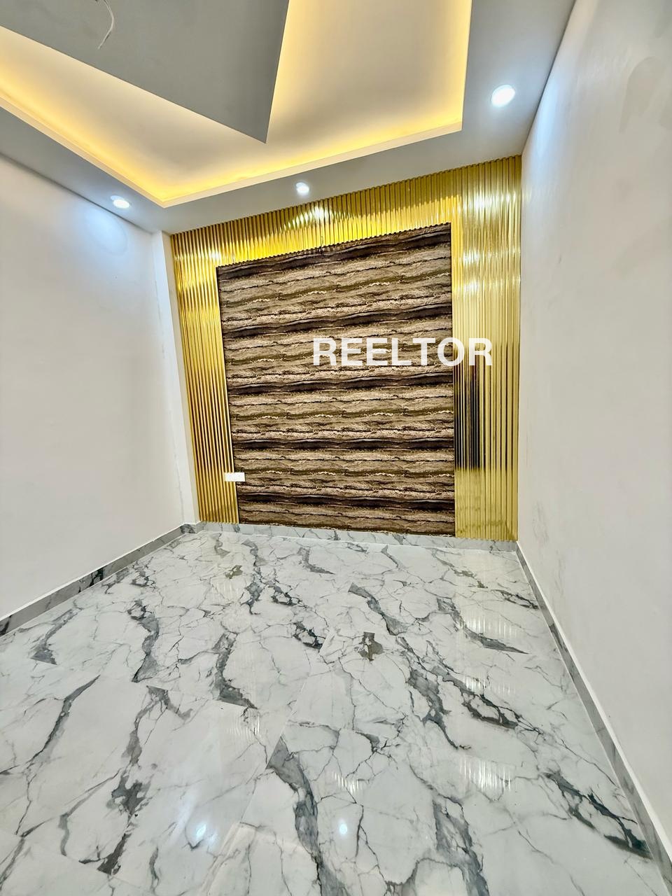 Villa For Sale In Balbir Nagar Shahdara