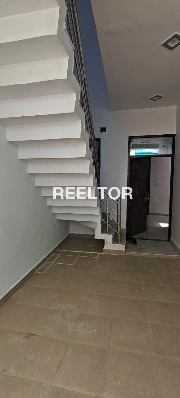 Villa For Sale In Sector 26 Gandhinagar