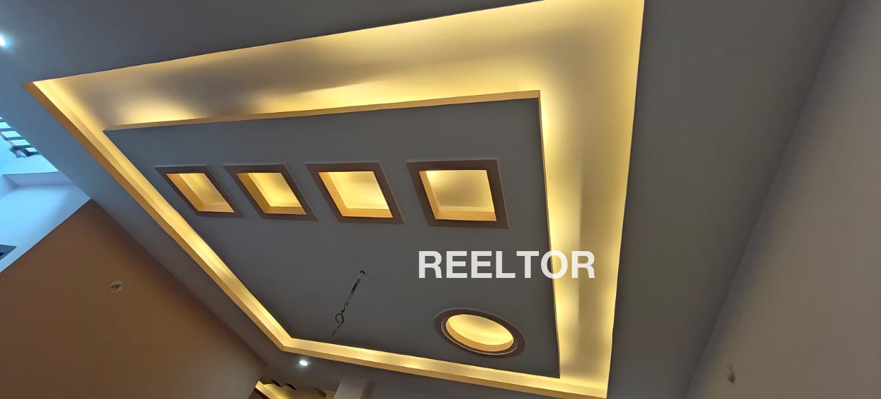 Villa For Rent In Barauli Rajpura