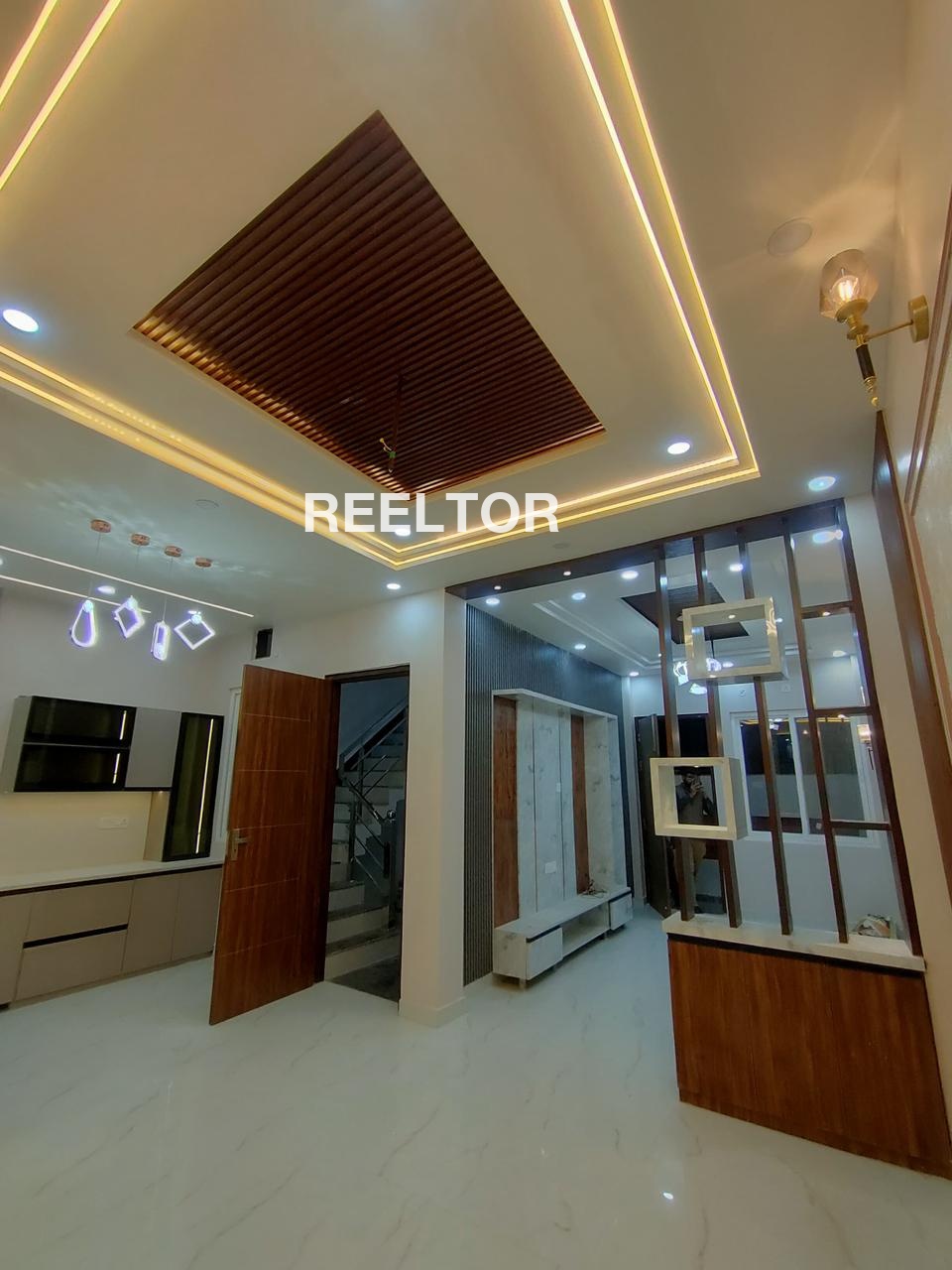 Shop For Sale In Bissar Akbarpur Taoru