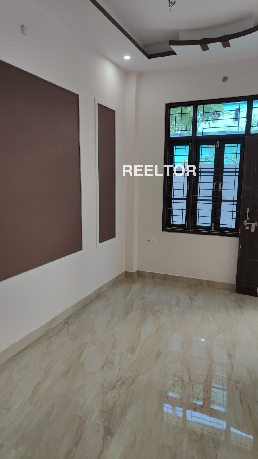 Villa For Sale In Bonsh Aut