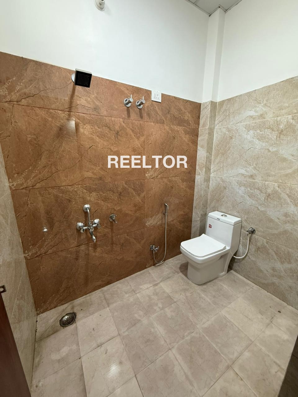 Villa For Sale In Maslia Masalia