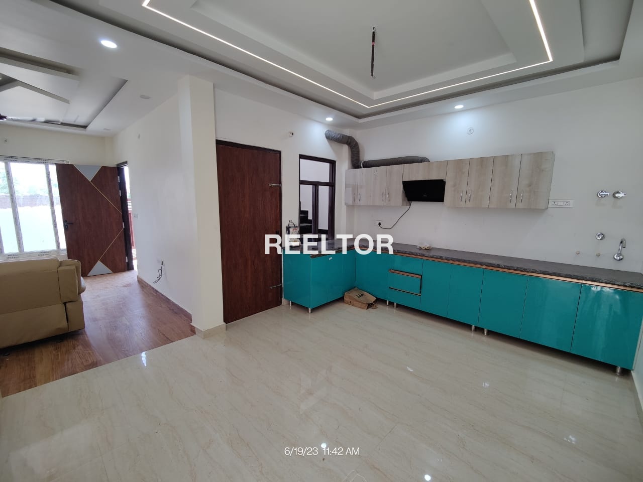 Villa For Sale In Sankhoo Rajgarh