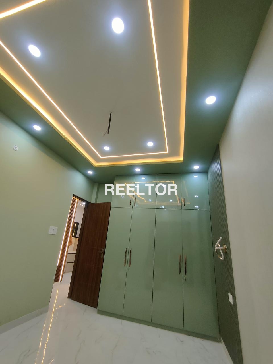 Villa For Rent In Bhura Patel Nagar Jaipur