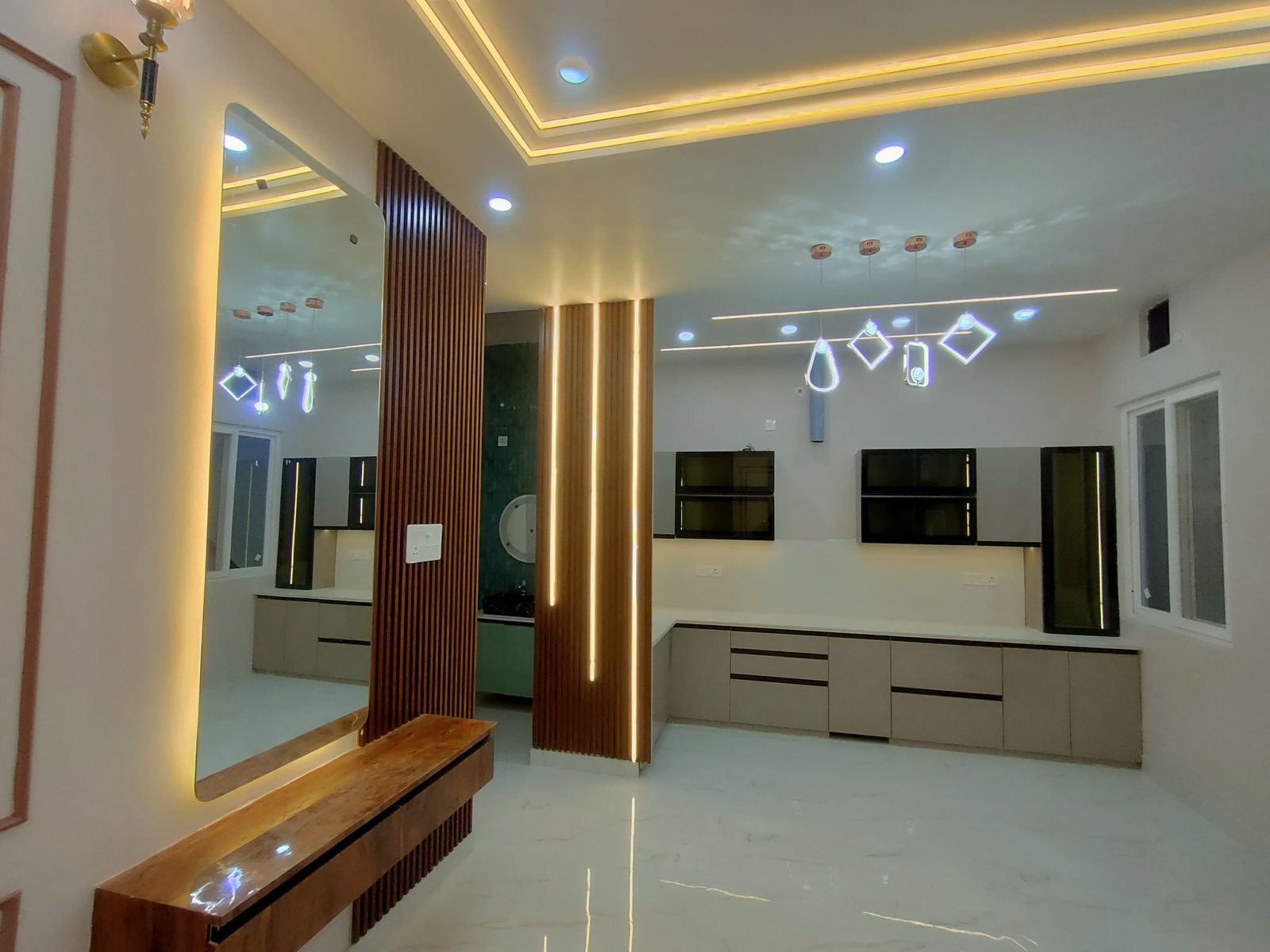 Villa For Sale In Badraula Ballabgarh