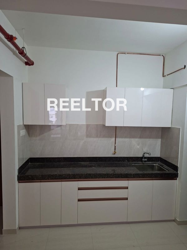 Villa For Rent In Khalapur Gaon Khalapur