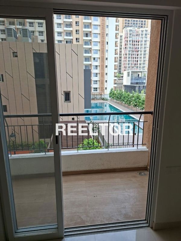 Shop For Rent In Begampur Rohini