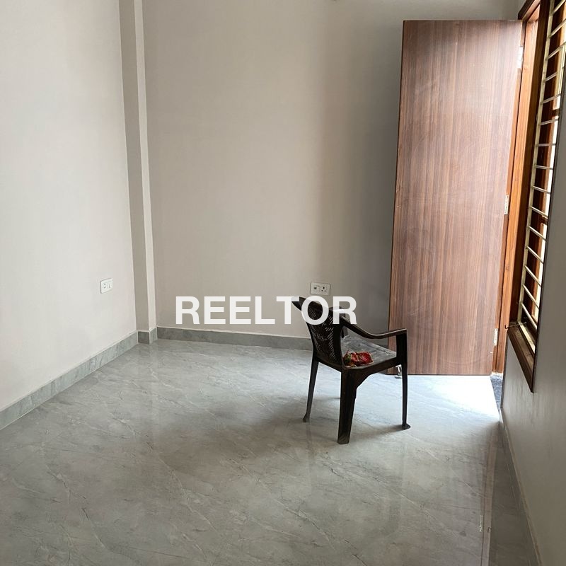 Shop For Rent In Sikandarpur Dadri