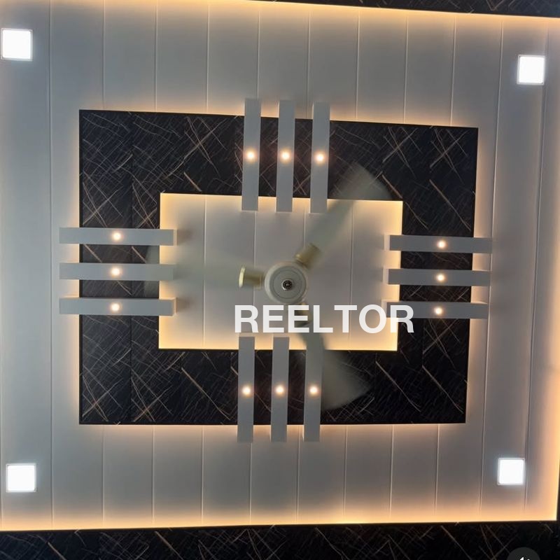 Villa For Sale In Kakawani Khas Prithvipur