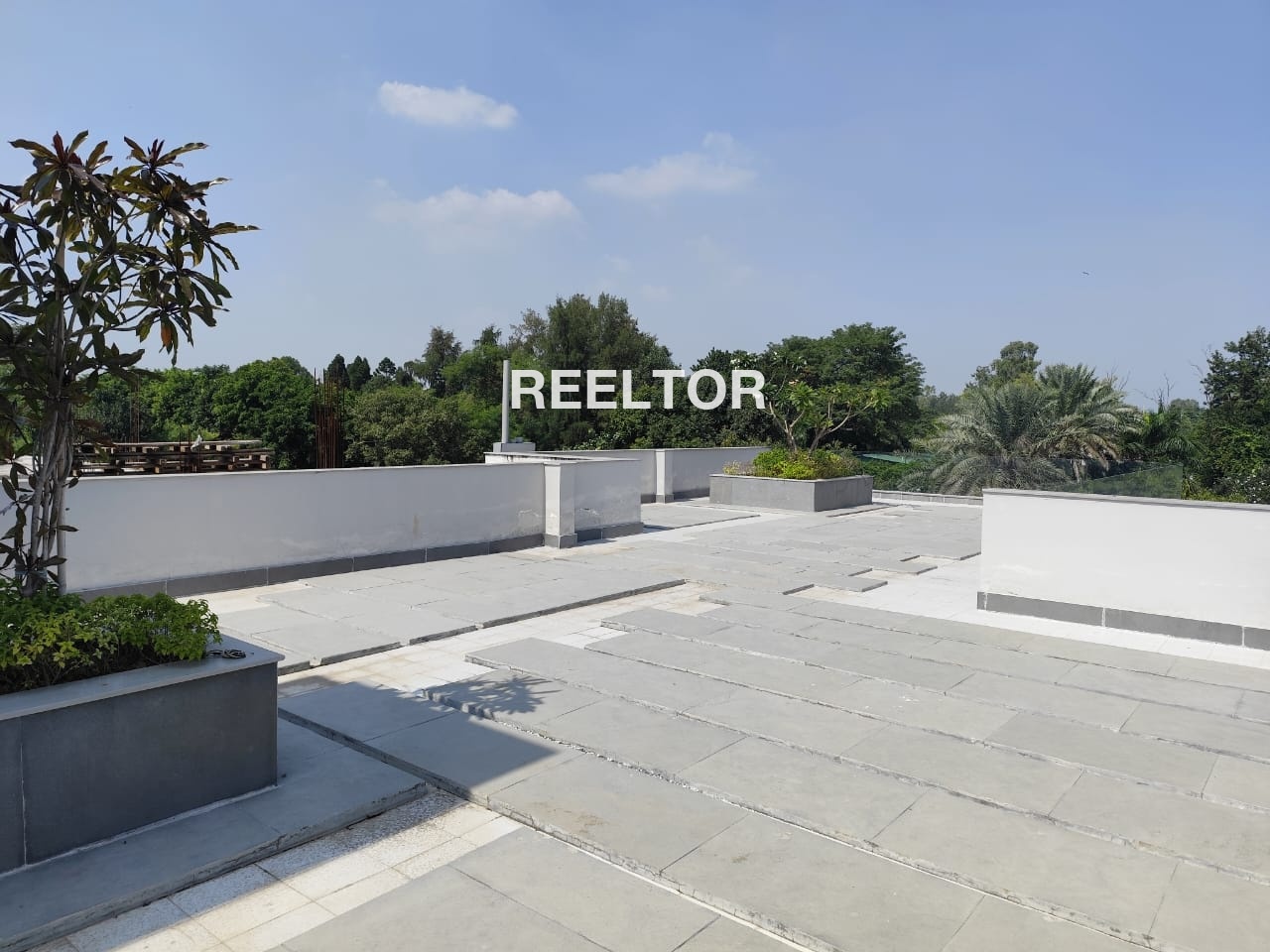 1 Bhk For Rent In Chakkarpur Gurgaon