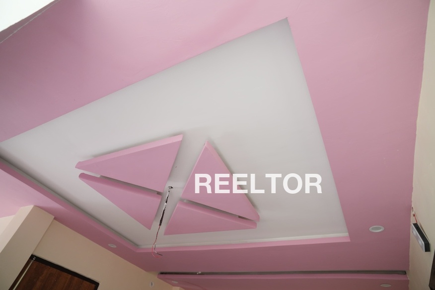 Paying Guest In Jamia Nagar Delhi