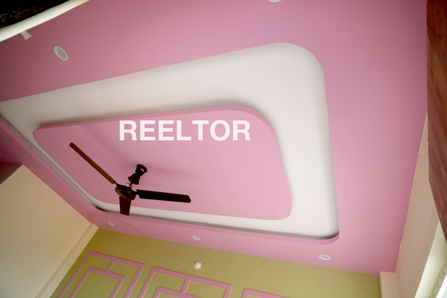 Shop For Sale In Ramkishanpura Peeplu