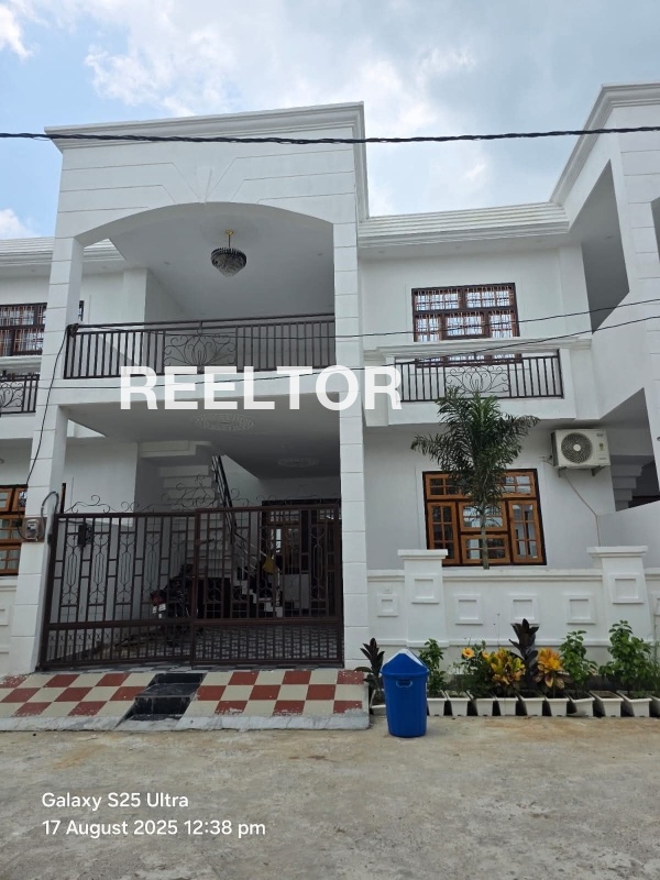 Cowrks Cybercity Gurugram