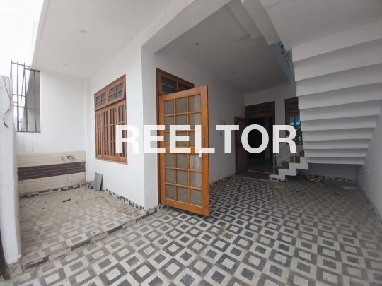 Shop For Rent In Bhandwari Sohna