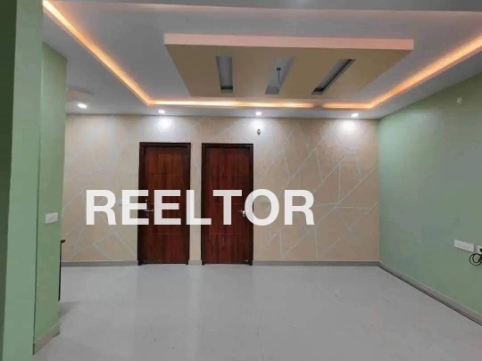 Rent Kothi In Jaipur