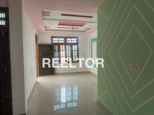 Villa For Sale In Maharani Bagh Defence Colony