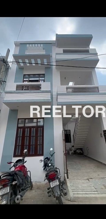 Paying Guest Accomodation In Powai Mumbai