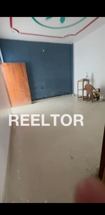 Villa For Rent In Kherwa Ki Dhani Nawa