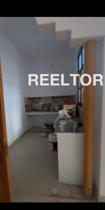 Supertech Capetown 2 Bhk Rent