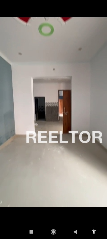 Villa For Sale In Triveni Nagar Lucknow