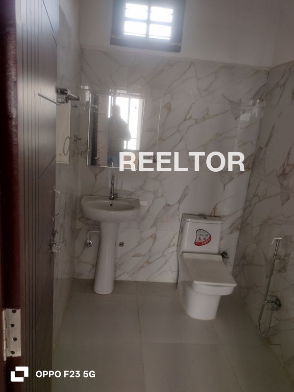 Villa For Rent In Mandai Khurd Hazaribagh