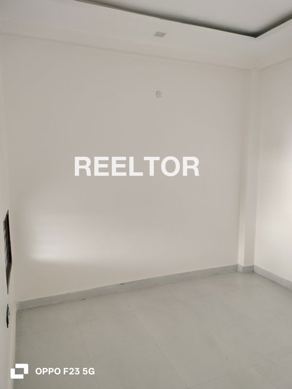 Shop For Rent In Nesepalya Magadiu