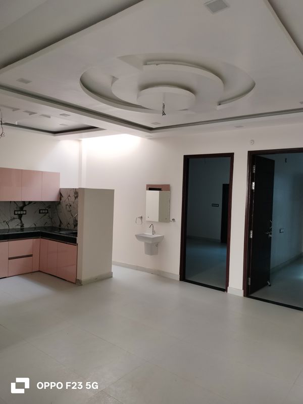 Villa For Sale In Patharwadi Purandhar