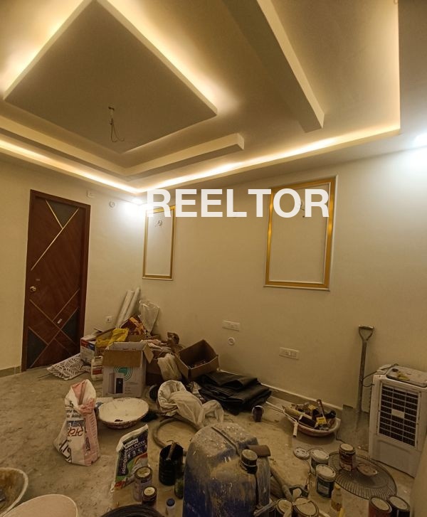 Shop For Rent In Wazir Nagar Defence Colony