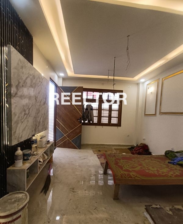 Villa For Rent In Mendora Shayampur