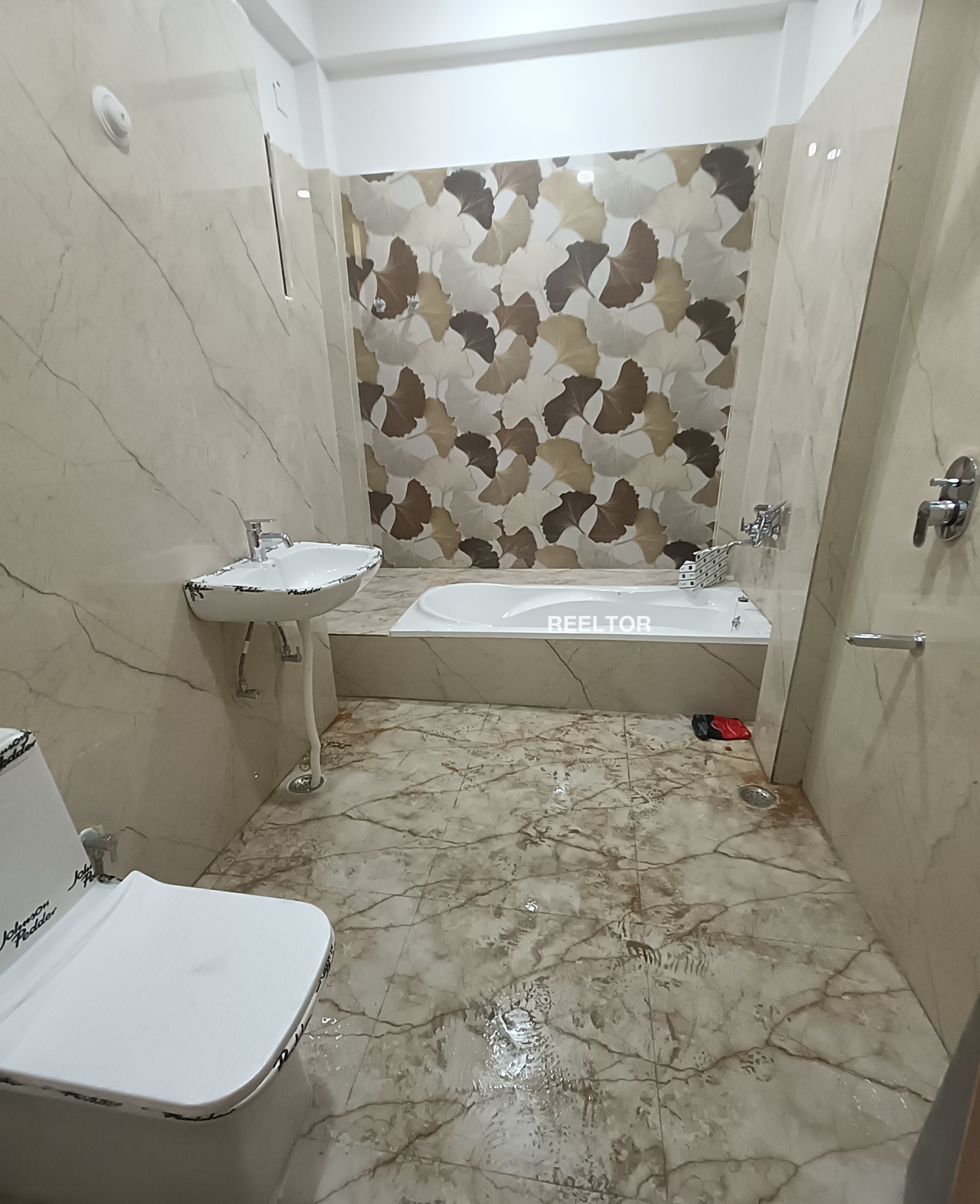 Villa For Sale In Additional Industrial Area Ulhasnagar