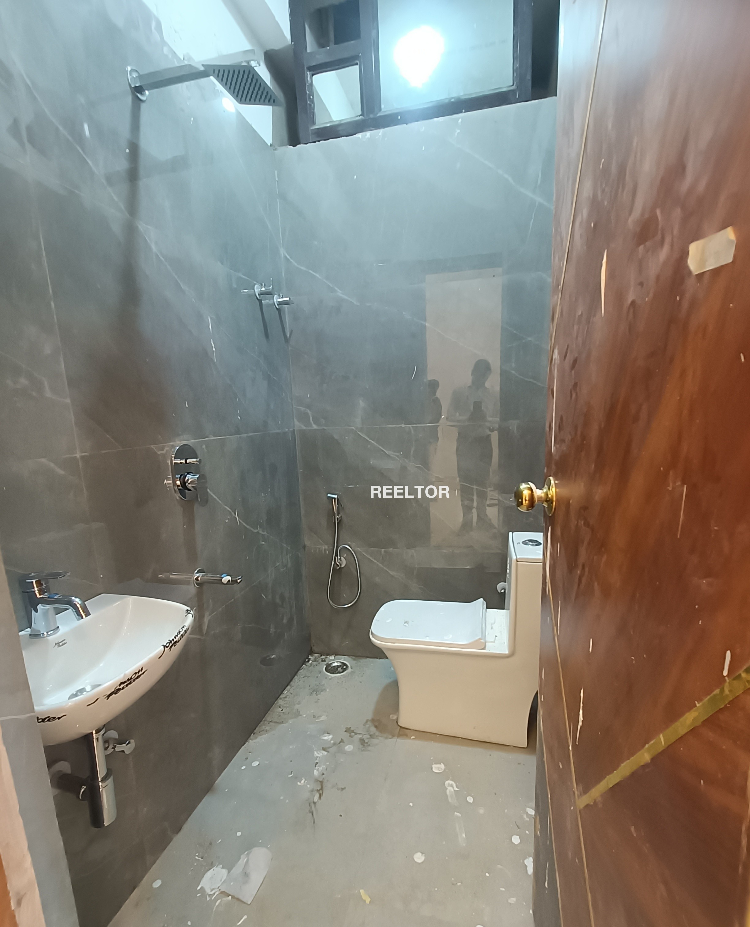 Shop For Rent In Giddappanahalli Hosakote