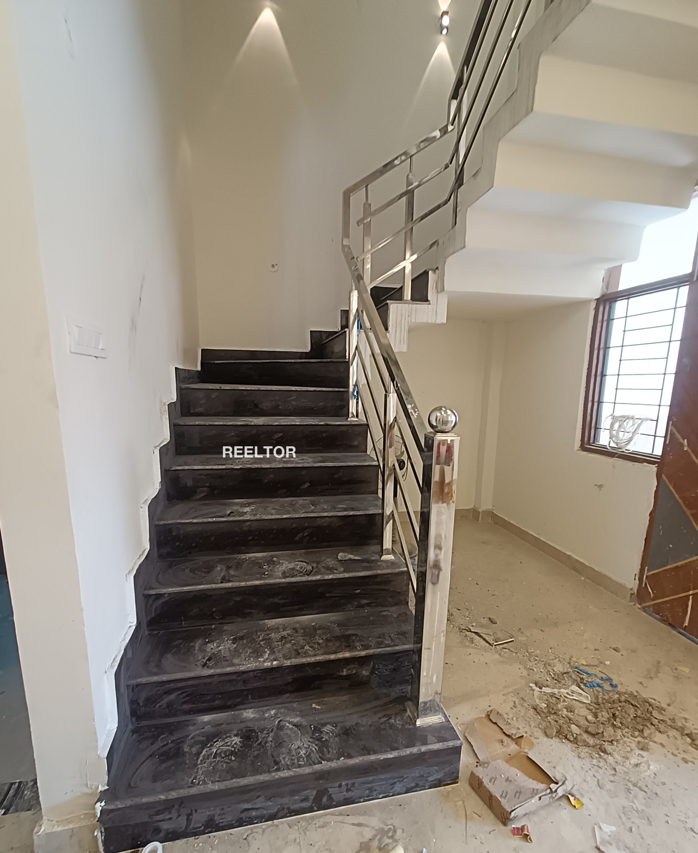 Villa For Rent In Chak Jaitpura Jalsoo