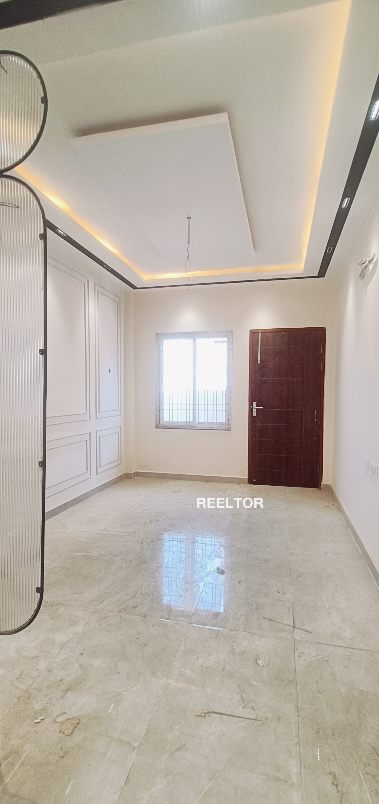 House For Rent In Vijaya Bank Layout Bilekahalli