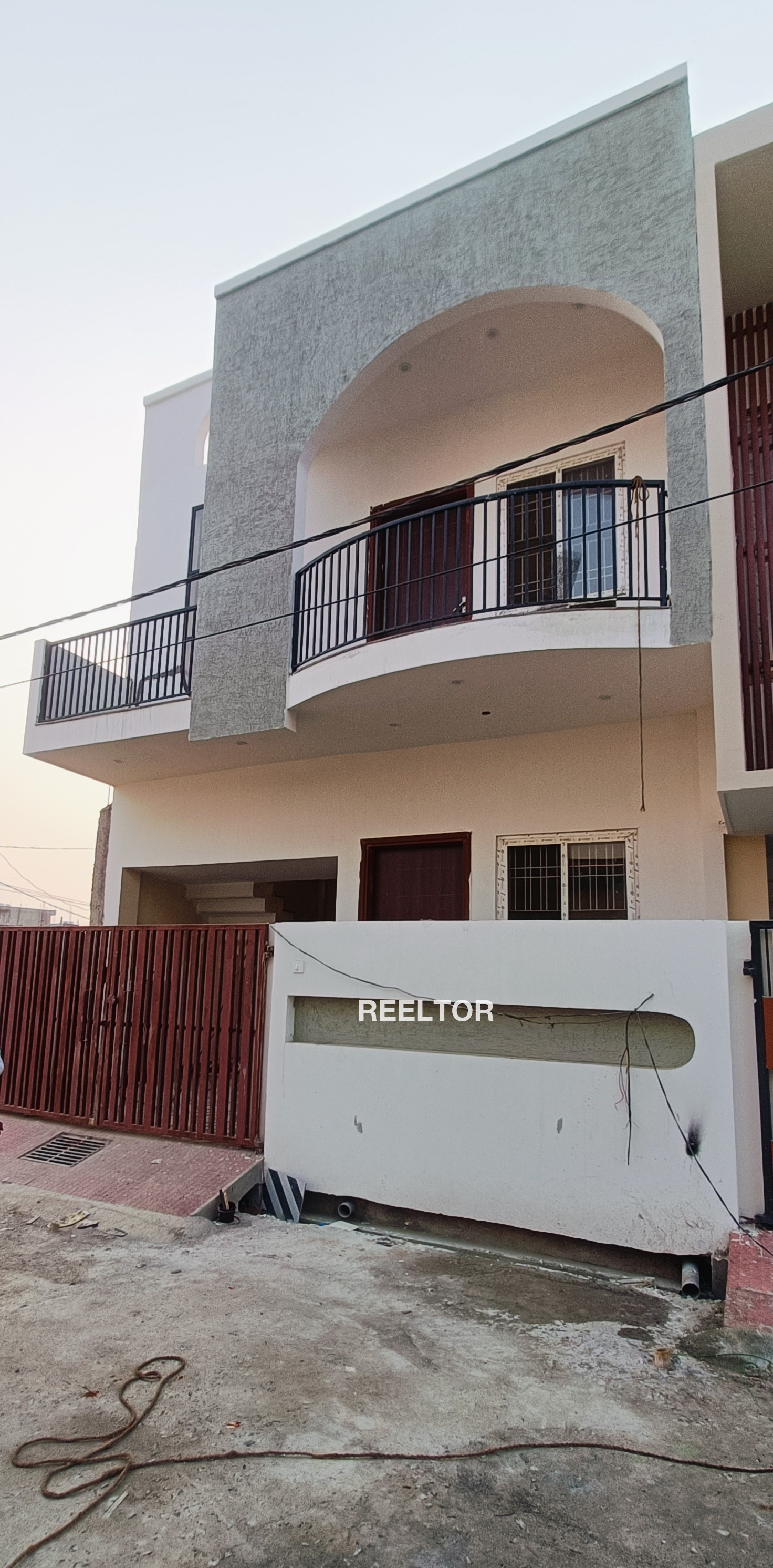 Villa For Sale In Sector 22 Gandhinagar