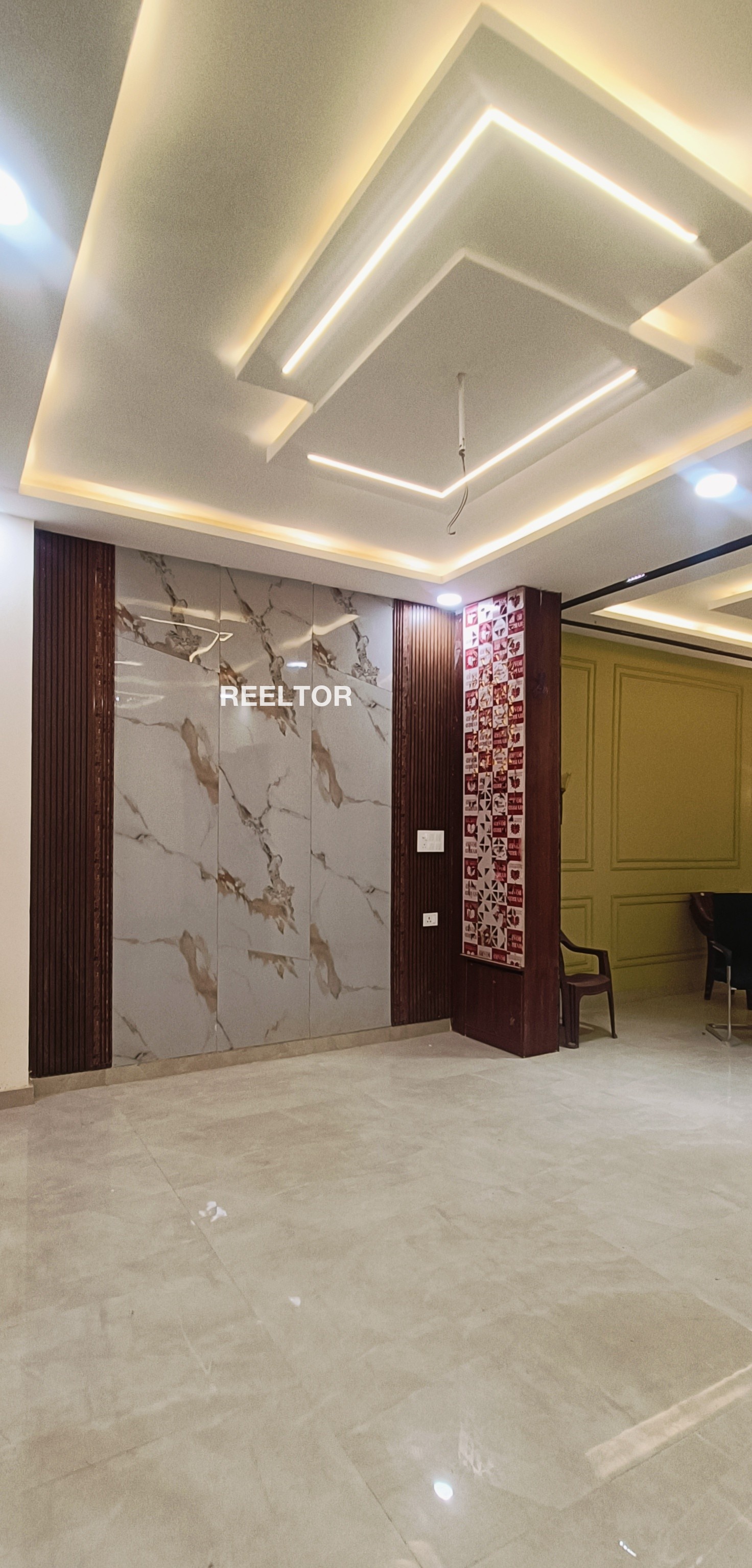 Shop For Sale In Bareda Niwai