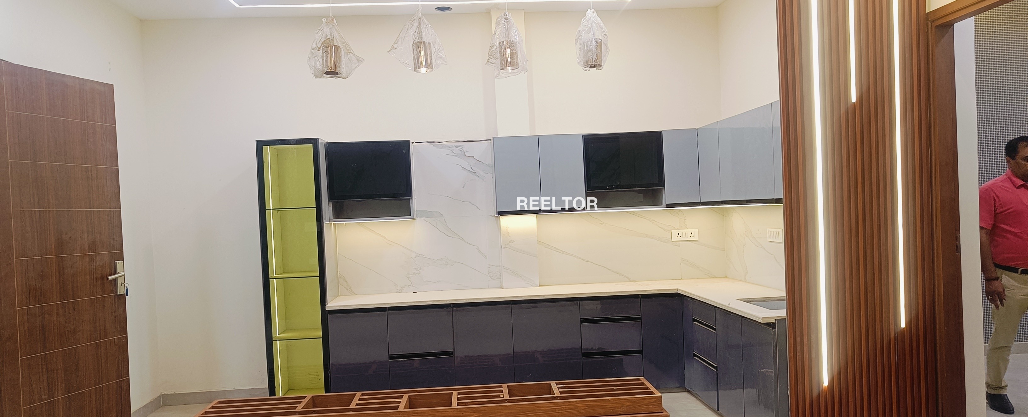 Villa For Sale In Rotha Meerut