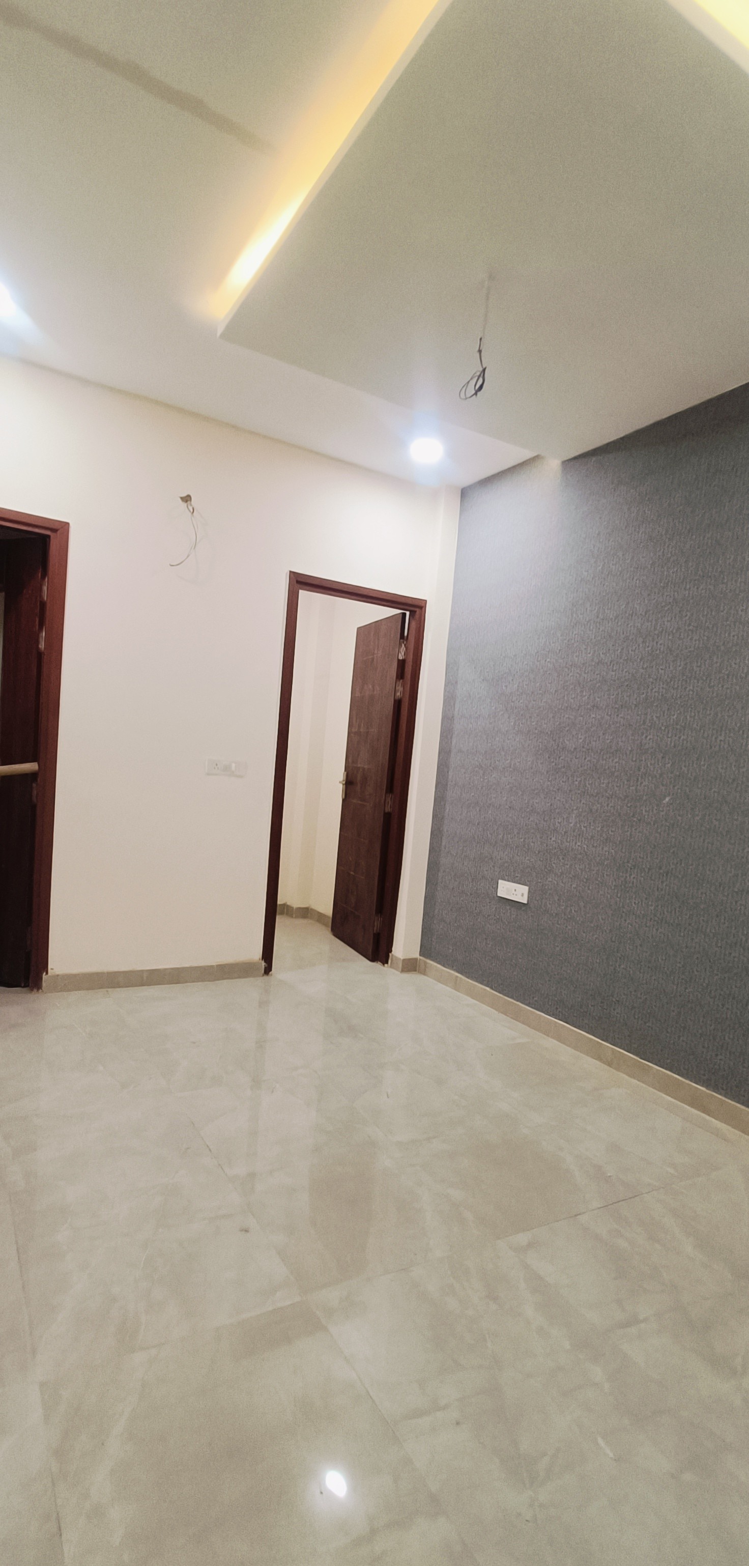 Villa For Sale In Sector 61 Sohna