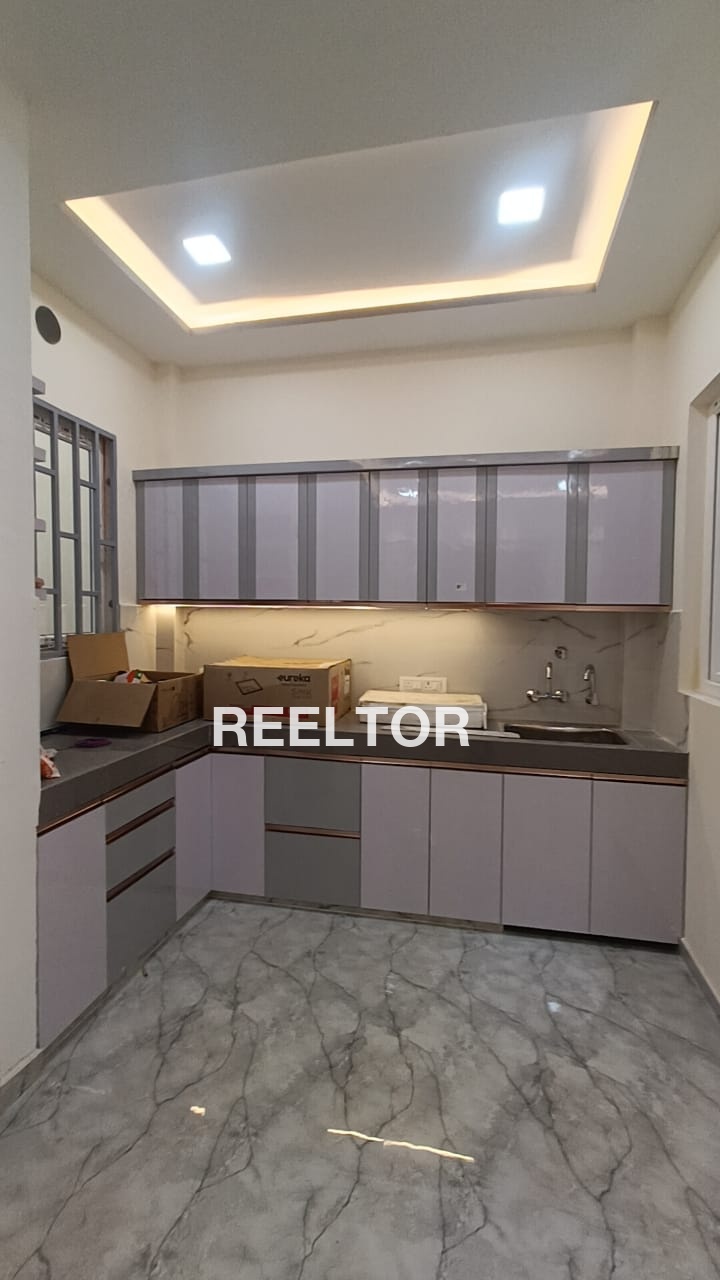 Shop For Rent In Thadod Kadi