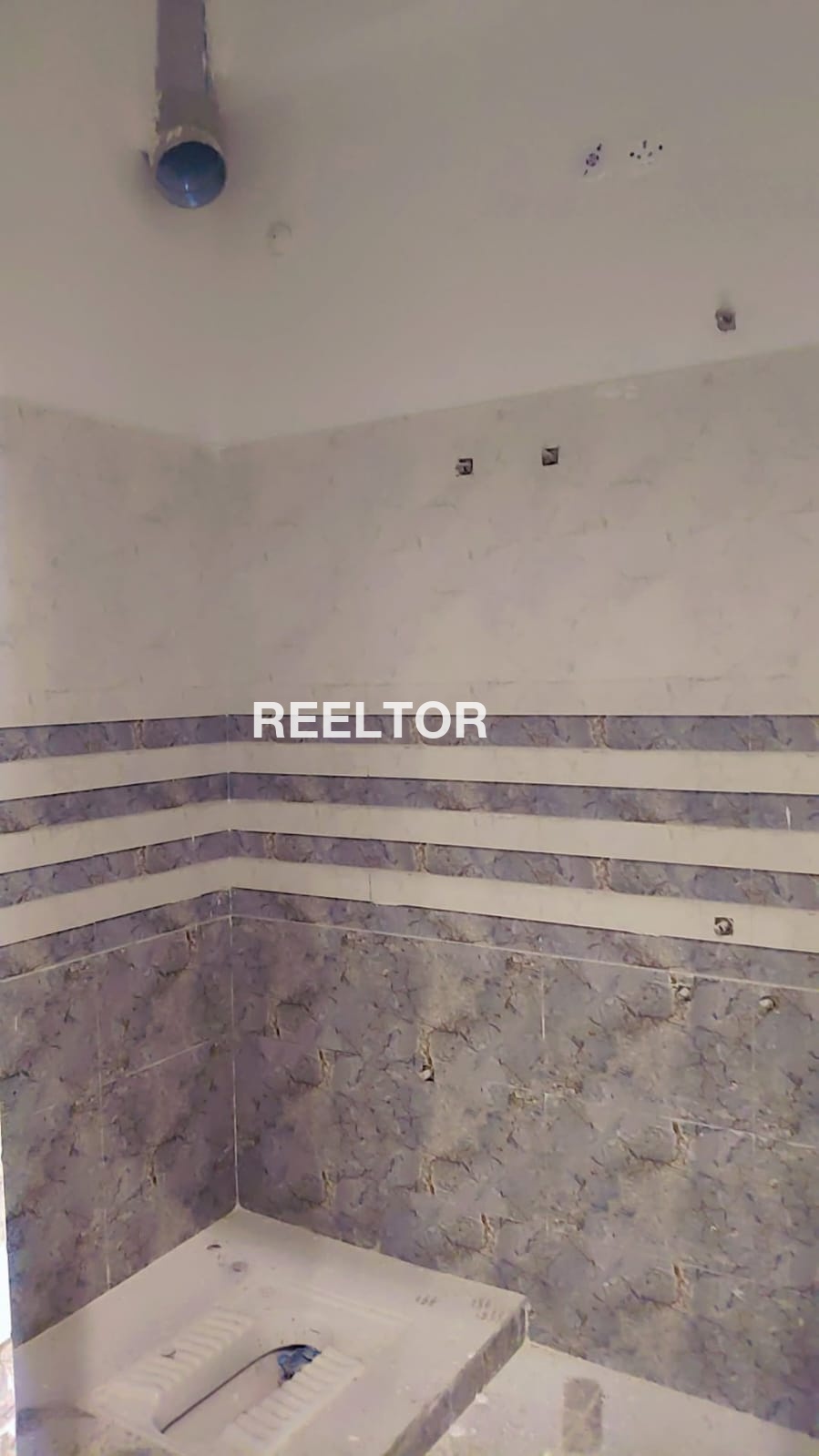 2 Bhk Near Mg Road Gurgaon