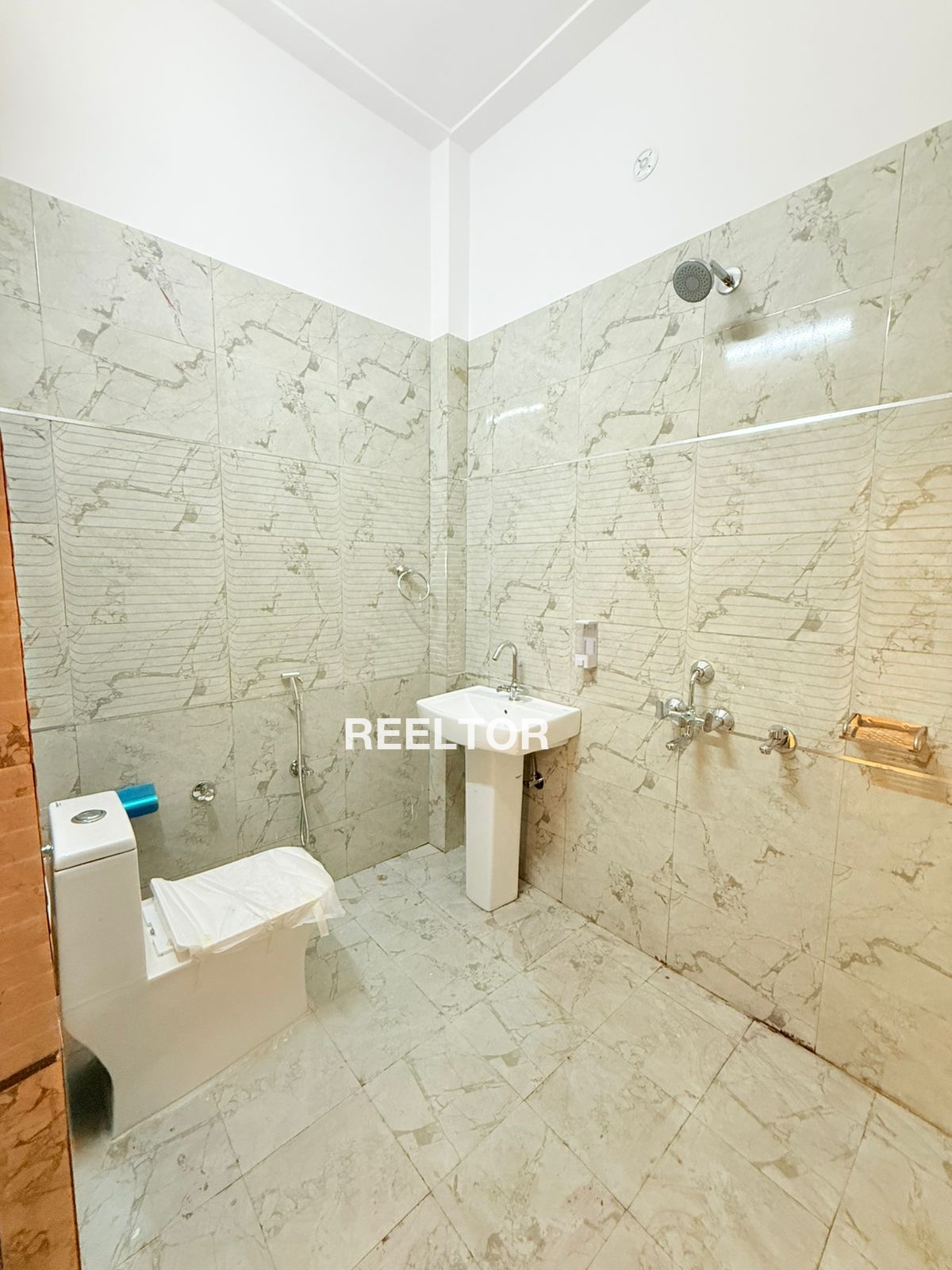 Villa For Sale In Rani Sati Nagar Jaipur