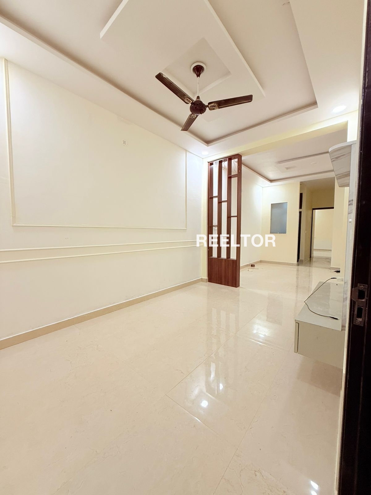 Villa For Sale In Rangian Rajpura