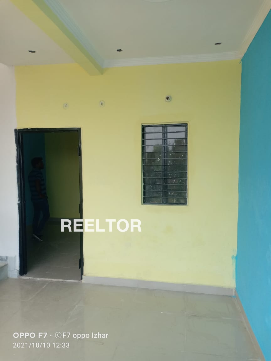 Villa For Sale In Umara Sidhauli