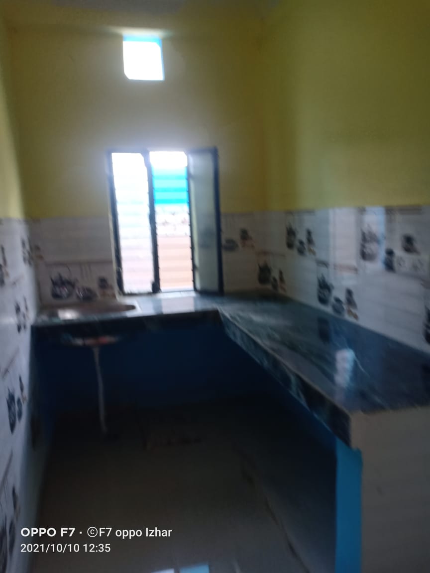 Villa For Rent In Dulhera Bahadurgarh